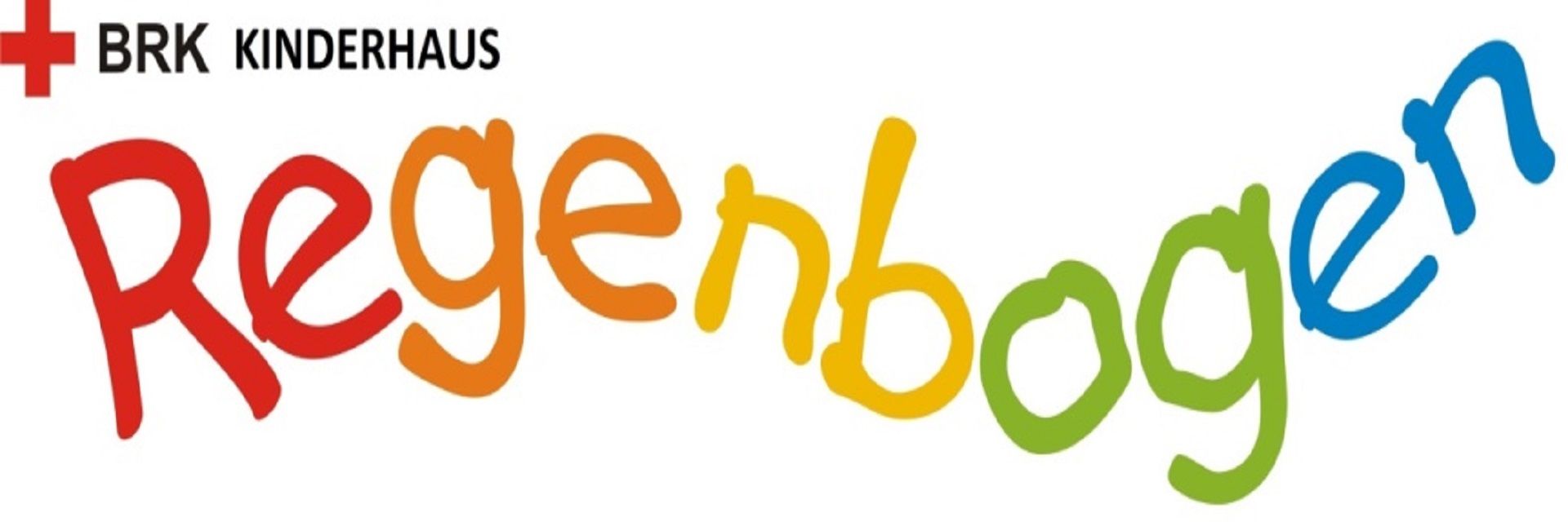 BRK Kinderhaus Regenbogen BRK Kinderhaus Regenbogen
