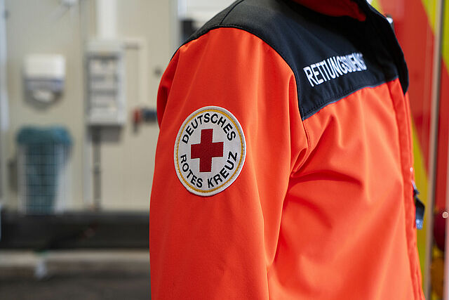 [Translate to Deutsch, leichte Sprache:] 