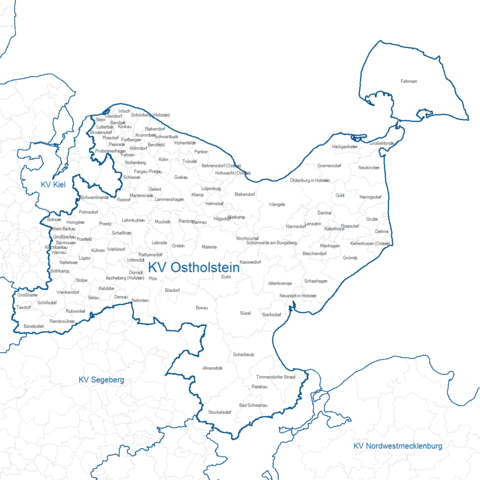 Imagemap